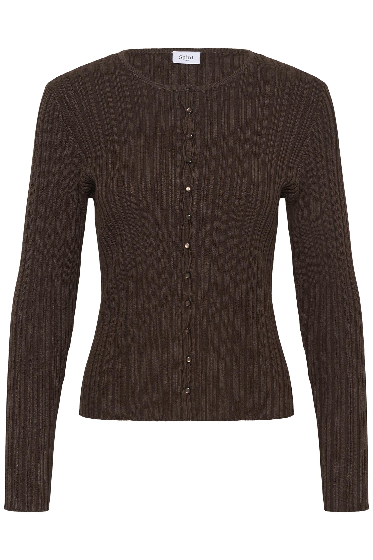 SigridaSZ Cardigan