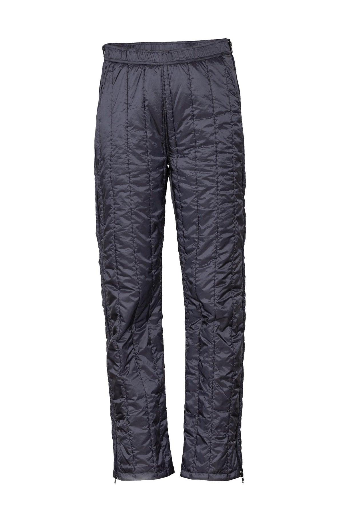Mae Pants