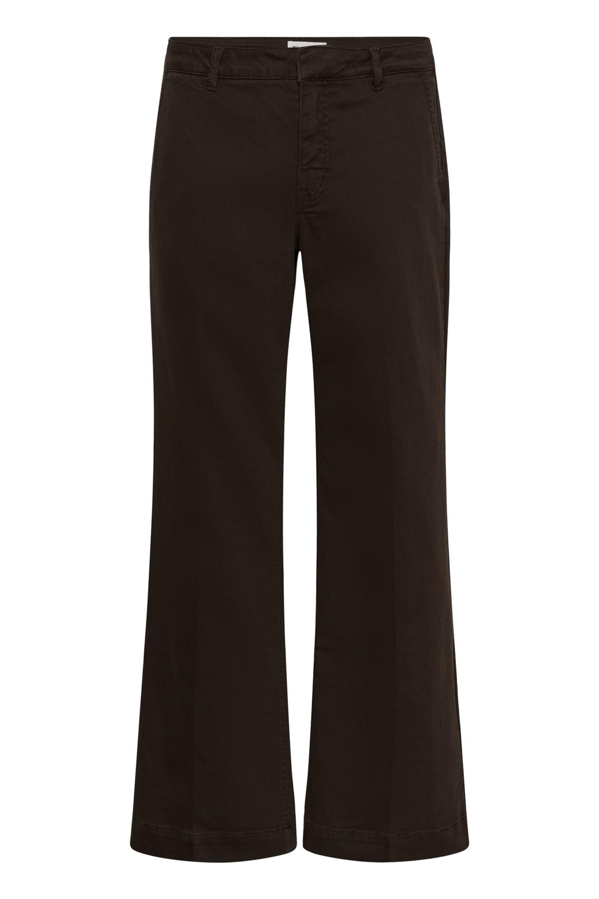 LaraMW Pant 149 Delicioso