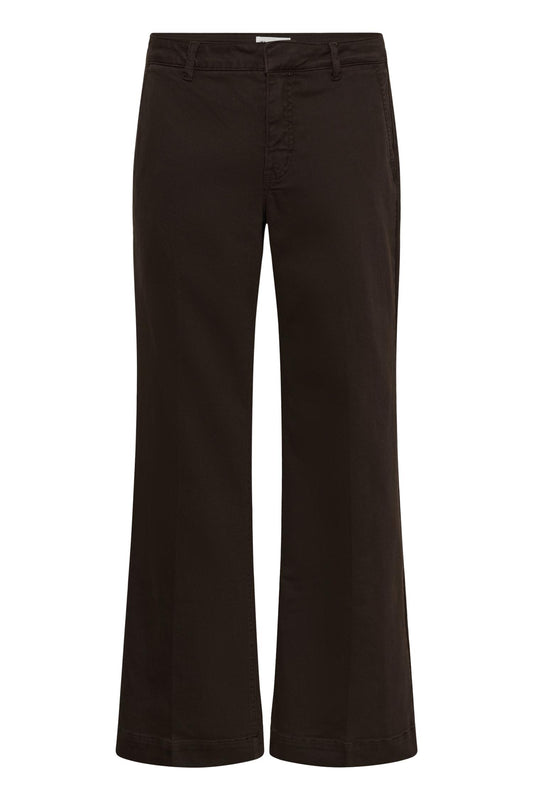 LaraMW Pant 149 Delicioso