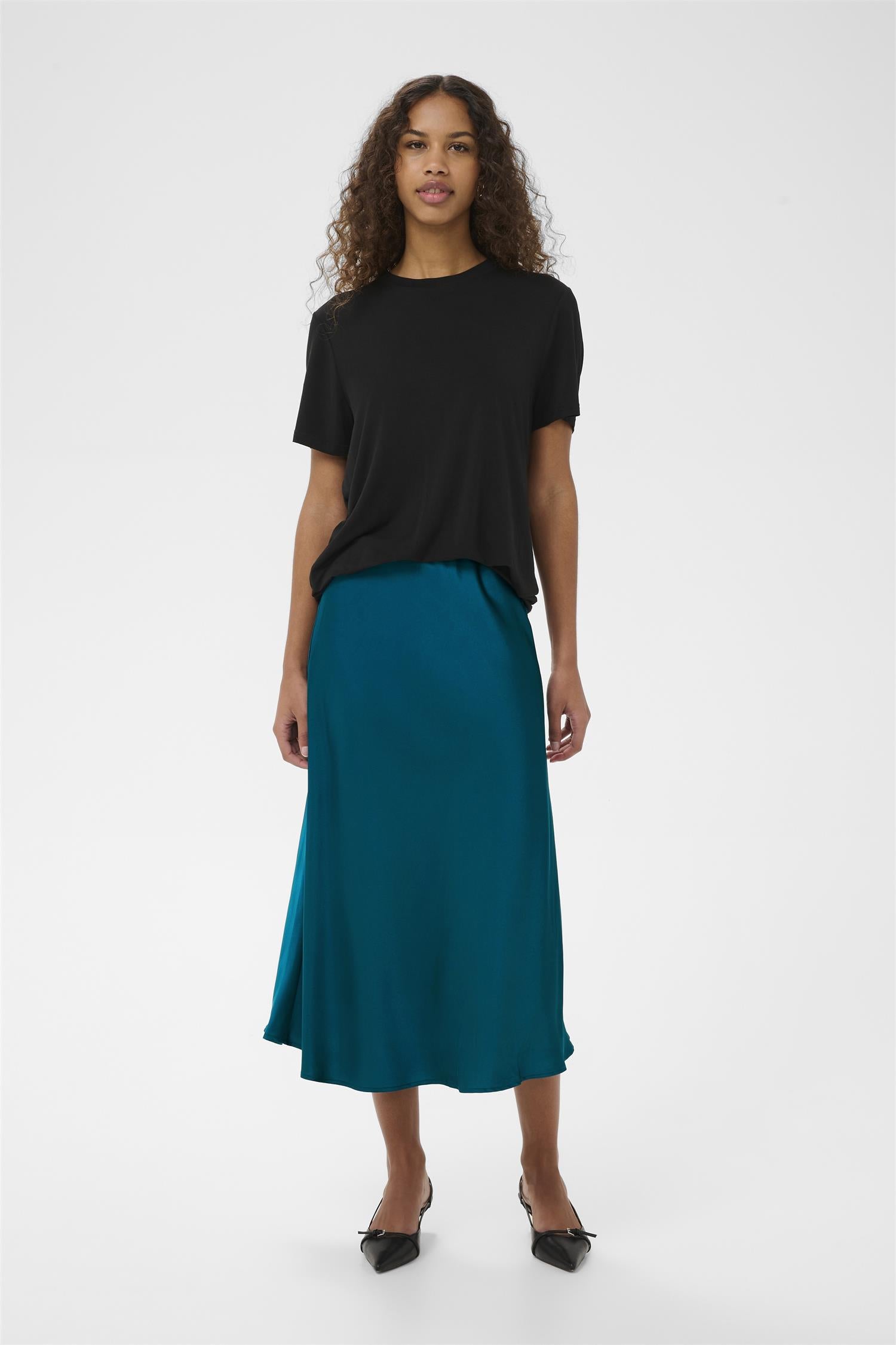 LodisaSZ Skirt