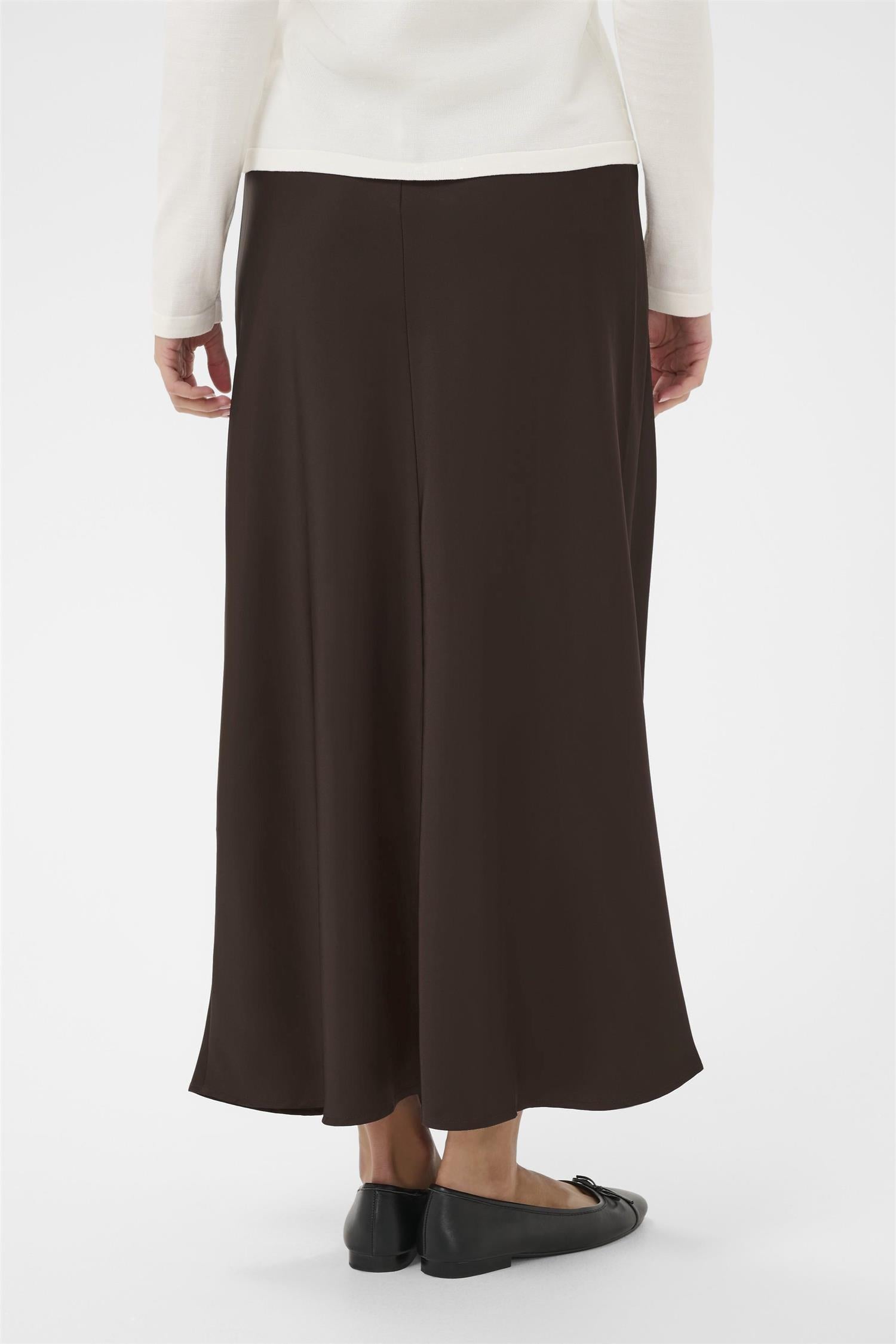 LodisaSZ Maxi Skirt
