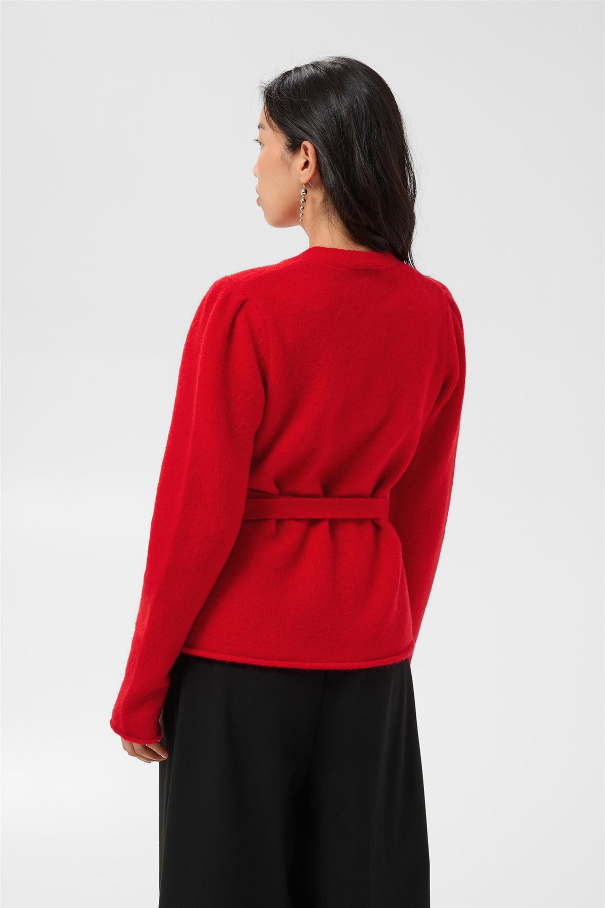DumitraPW Cardigan
