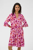 Load image into Gallery viewer, EdaSZ Dress
