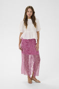 Last inn bilde i gallerivisning, RosariaSZ Blouse

