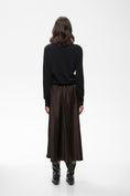 Last inn bilde i gallerivisning, ZilkyIW Skirt
