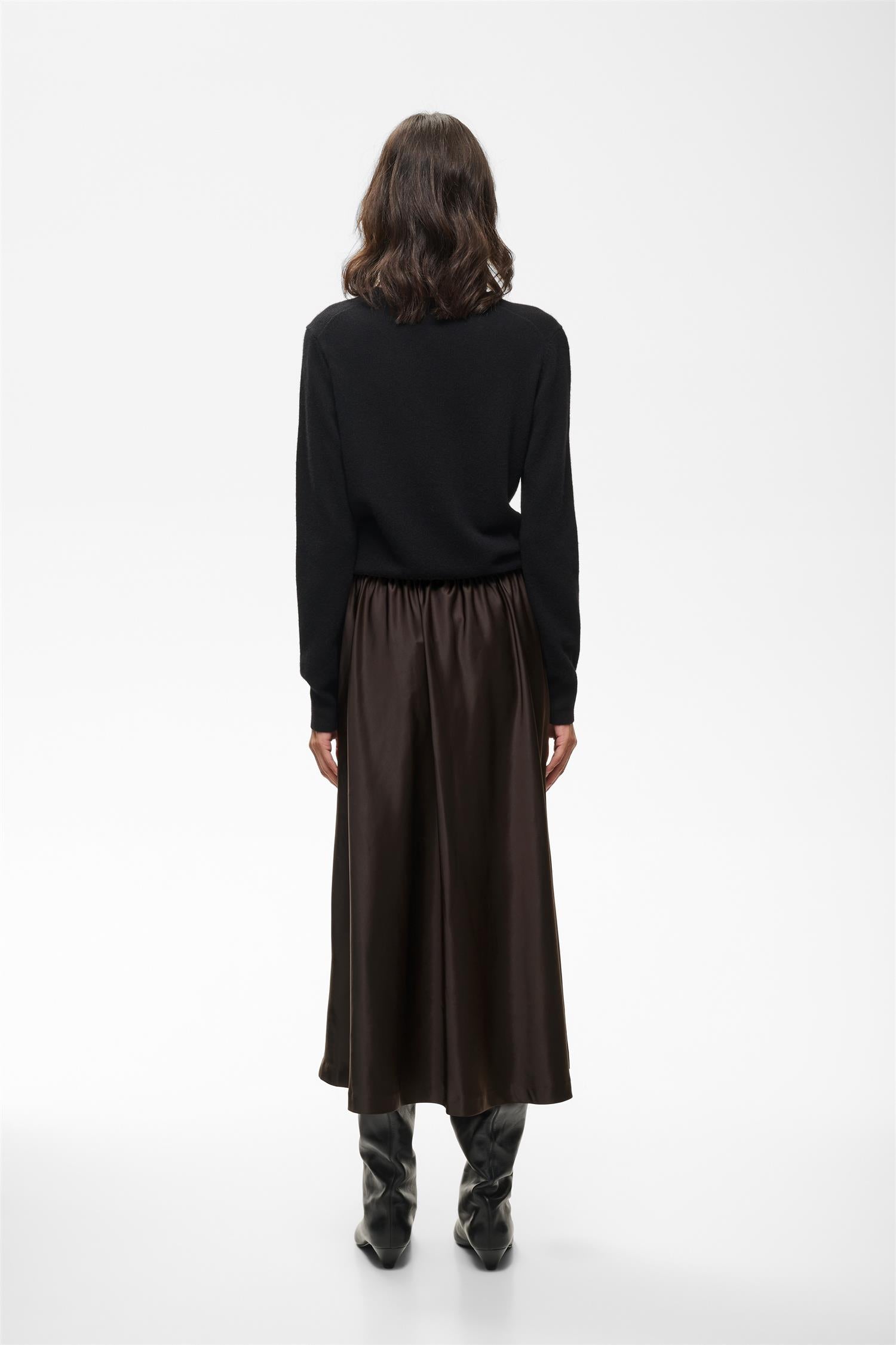 ZilkyIW Skirt