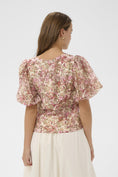 Load image into Gallery viewer, RainieSZ Blouse
