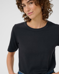 Load image into Gallery viewer, RatanaPW TShirt

