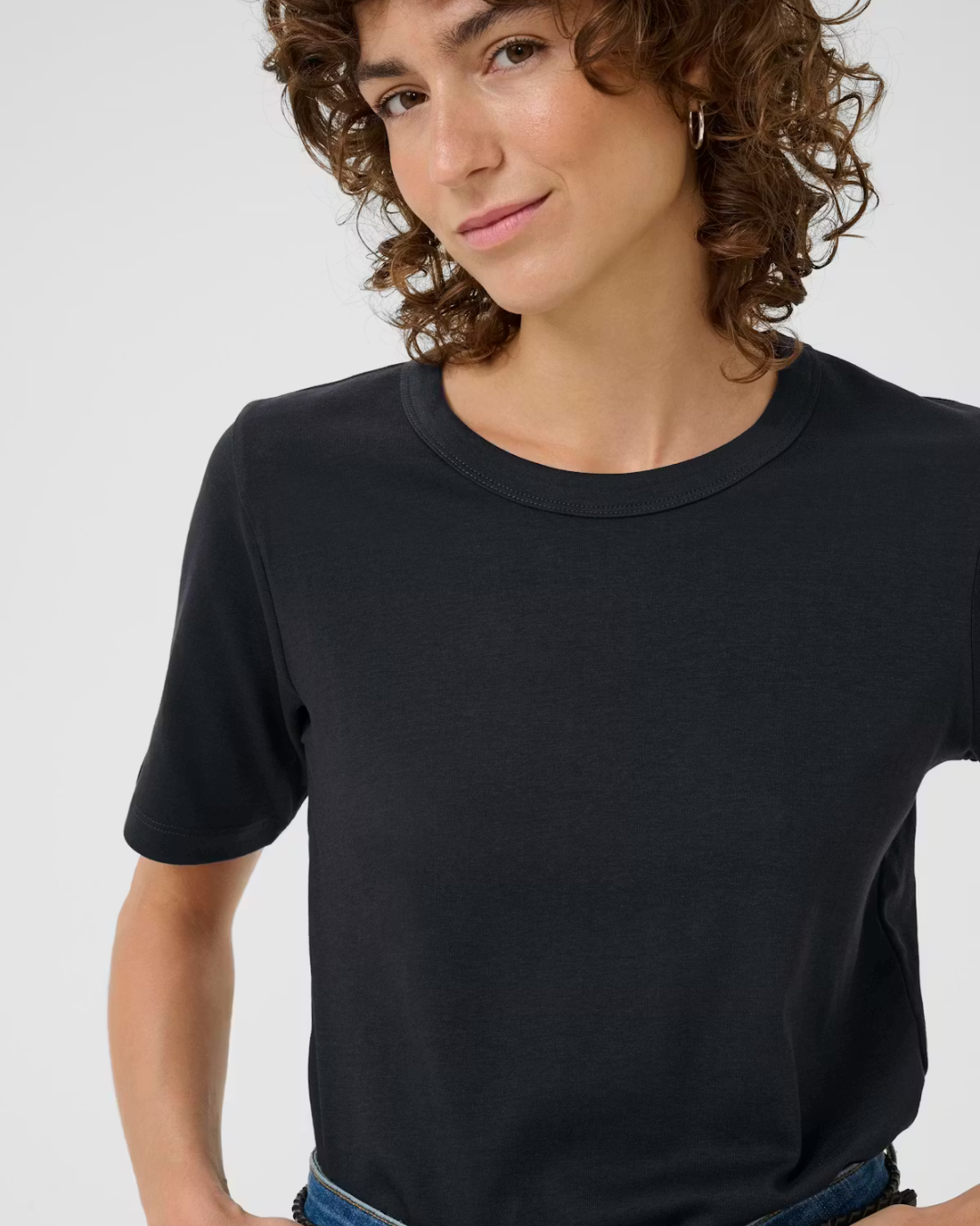 RatanaPW TShirt