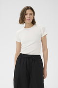 Load image into Gallery viewer, RochellePW TShirt
