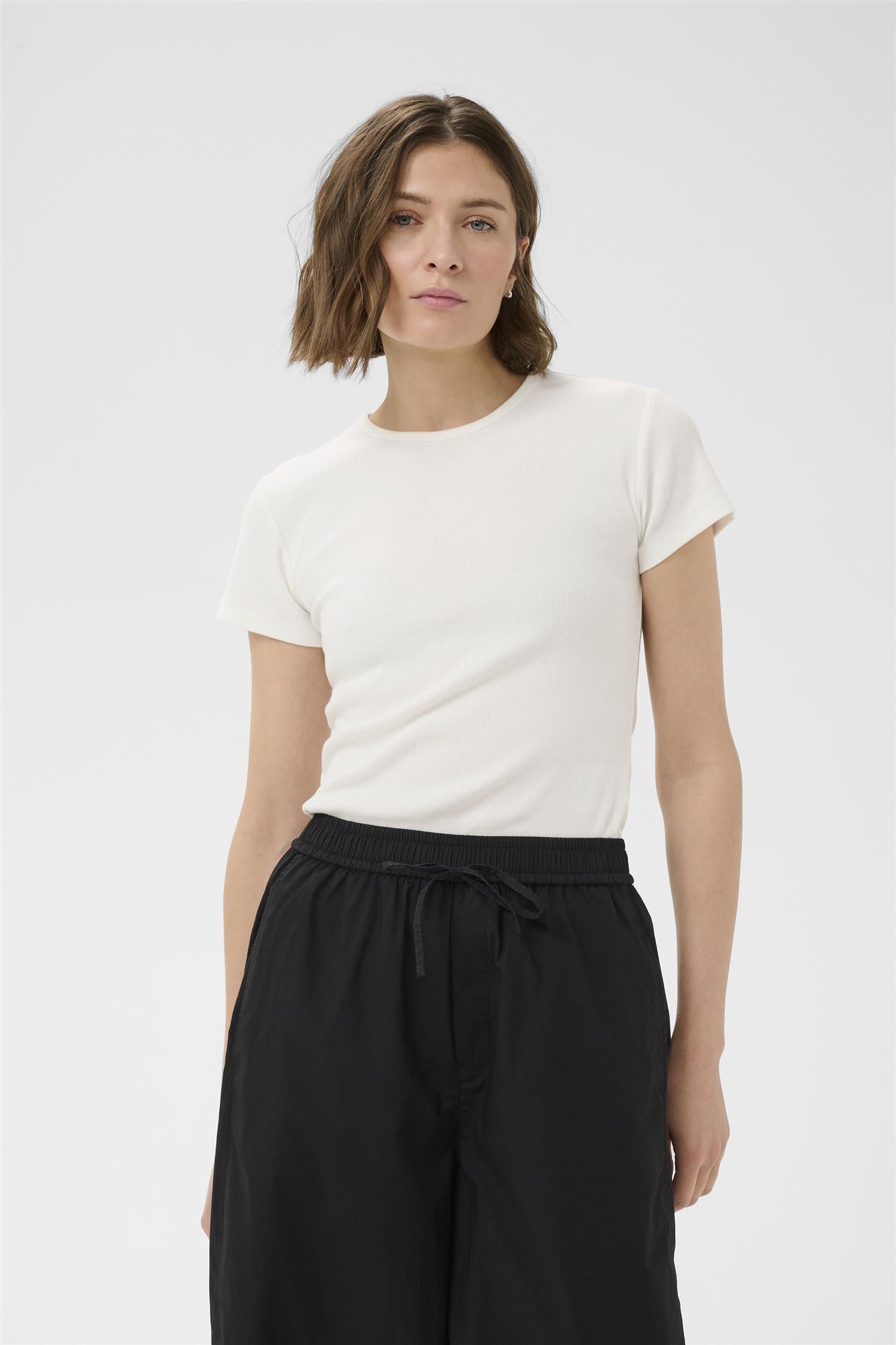 RochellePW TShirt
