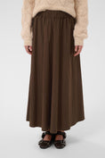 Last inn bilde i gallerivisning, TonjaSZ Skirt
