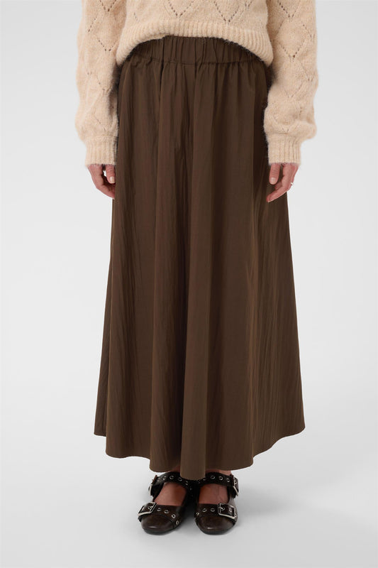 TonjaSZ Skirt