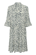 Load image into Gallery viewer, EdaSZ Dress
