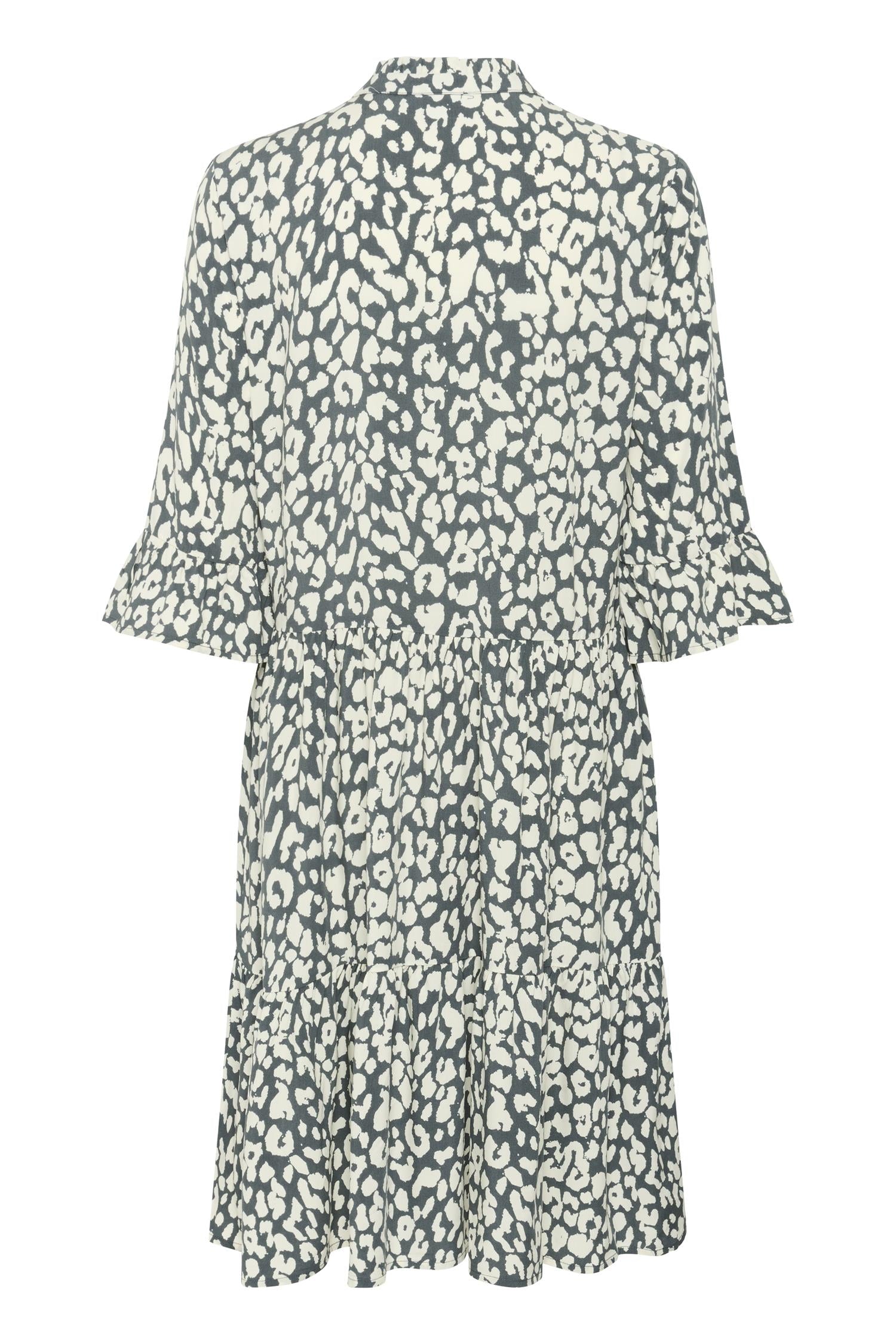 EdaSZ Dress