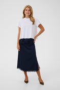 Last inn bilde i gallerivisning, TeaganSZ Skirt
