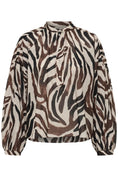 Load image into Gallery viewer, ROSALIEIW BLOUSE
