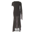 Last inn bilde i gallerivisning, Allegra Dress
