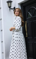 Load image into Gallery viewer, Elvira Dress
