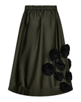 Last inn bilde i gallerivisning, Skye Midi Skirt

