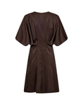 Load image into Gallery viewer, CMVianna - Dress
