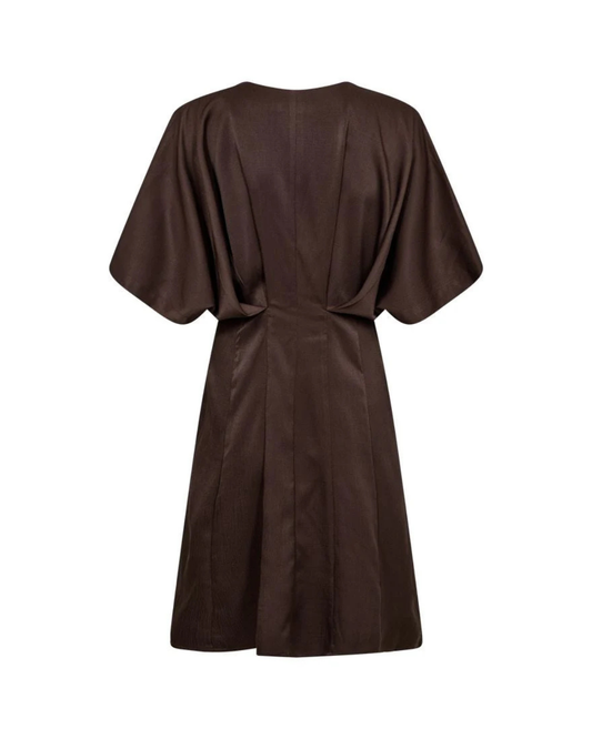 CMVianna - Dress