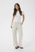 Load image into Gallery viewer, RajaSZ Pants
