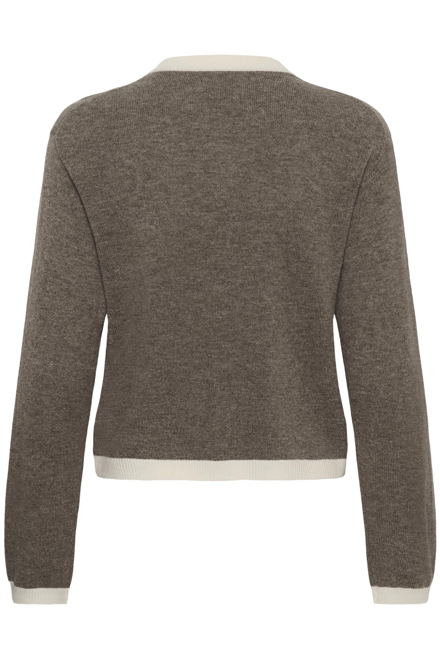 TallyIW Monika Cardigan