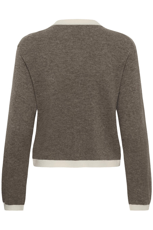 TallyIW Monika Cardigan