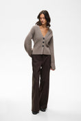 Last inn bilde i gallerivisning, ZELLAIW WIDE PANT
