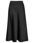 Last inn bilde i gallerivisning, ZilkyIW Skirt
