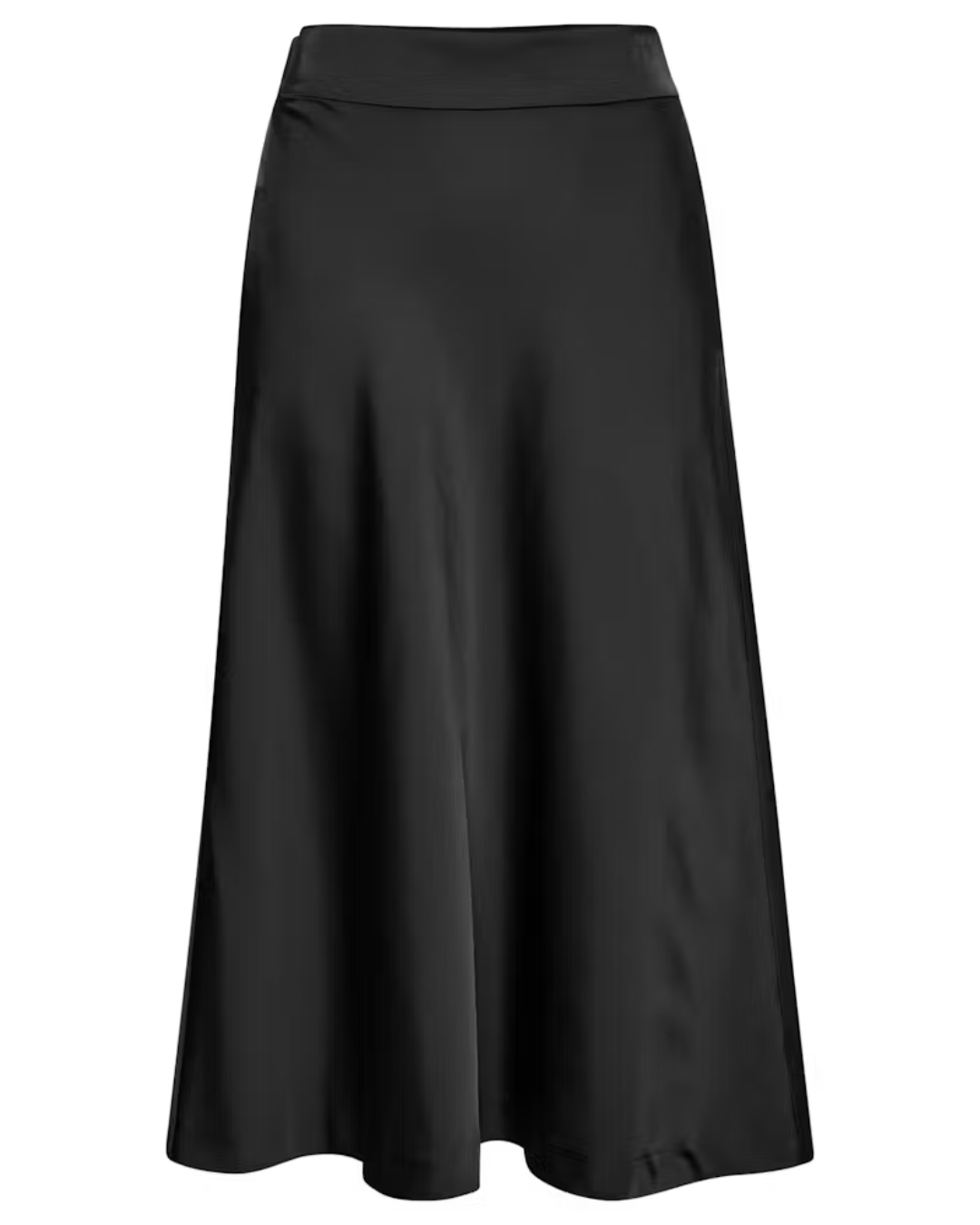 ZilkyIW Skirt