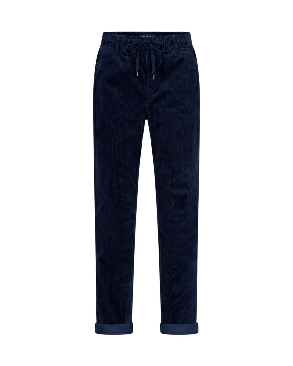 Tessy Cord - Navy
