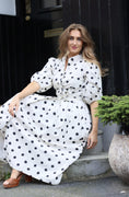 Load image into Gallery viewer, Elvira Dress
