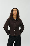 Last inn bilde i gallerivisning, Margalise-M, Jacket
