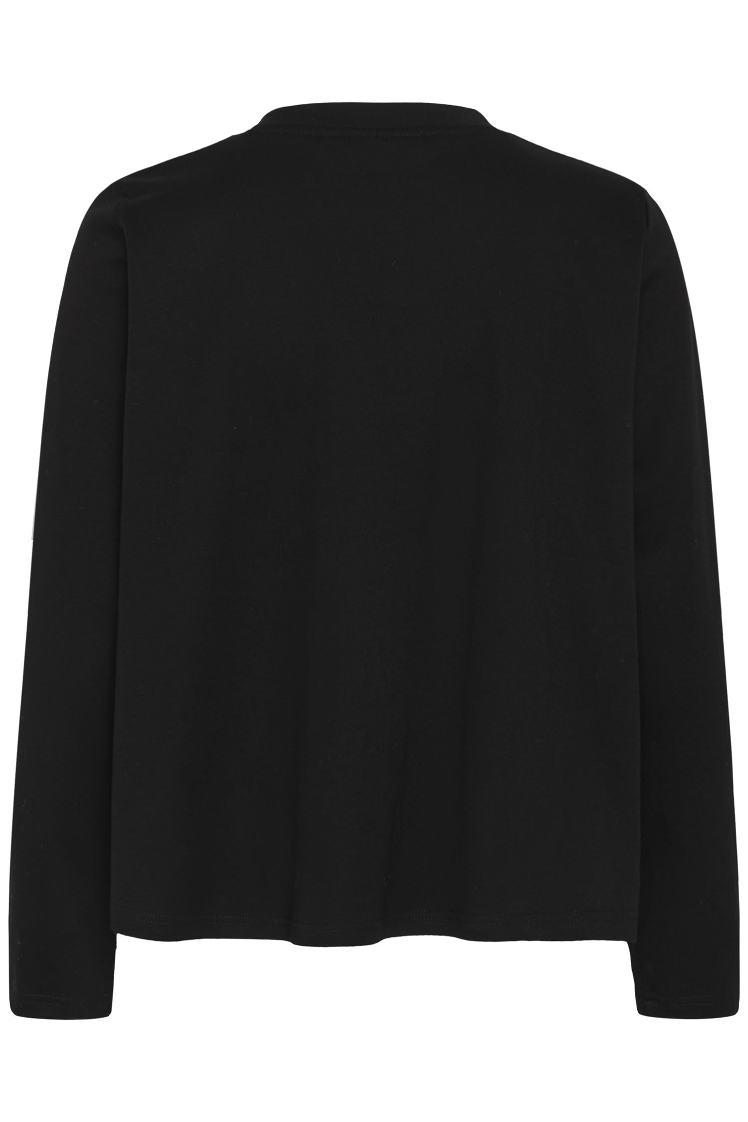 AlistonIW Ashape Tshirt