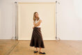 Last inn bilde i gallerivisning, ShadowSZ Skirt
