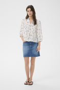 Load image into Gallery viewer, BrithPW Blouse

