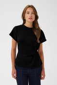 Last inn bilde i gallerivisning, TheoSZ Blouse
