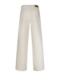 Last inn bilde i gallerivisning, Colette & Belt - Ecru
