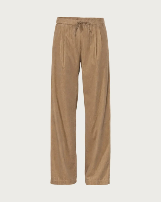 Gillian Corduroy Trousers