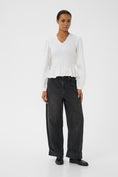 Last inn bilde i gallerivisning, DewaPW Blouse
