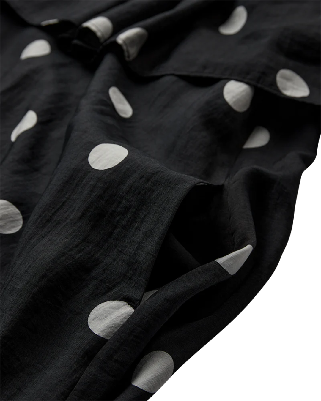 CMFie Dress
