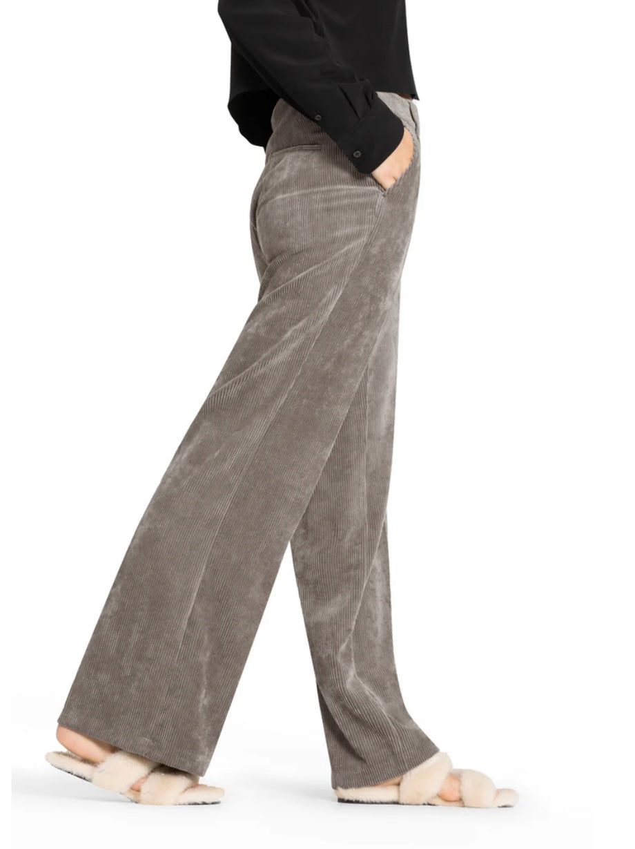 Amelie Mink Honey - Style 0246/01