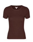 Load image into Gallery viewer, Otis-M Evelyn Top/T-shirt
