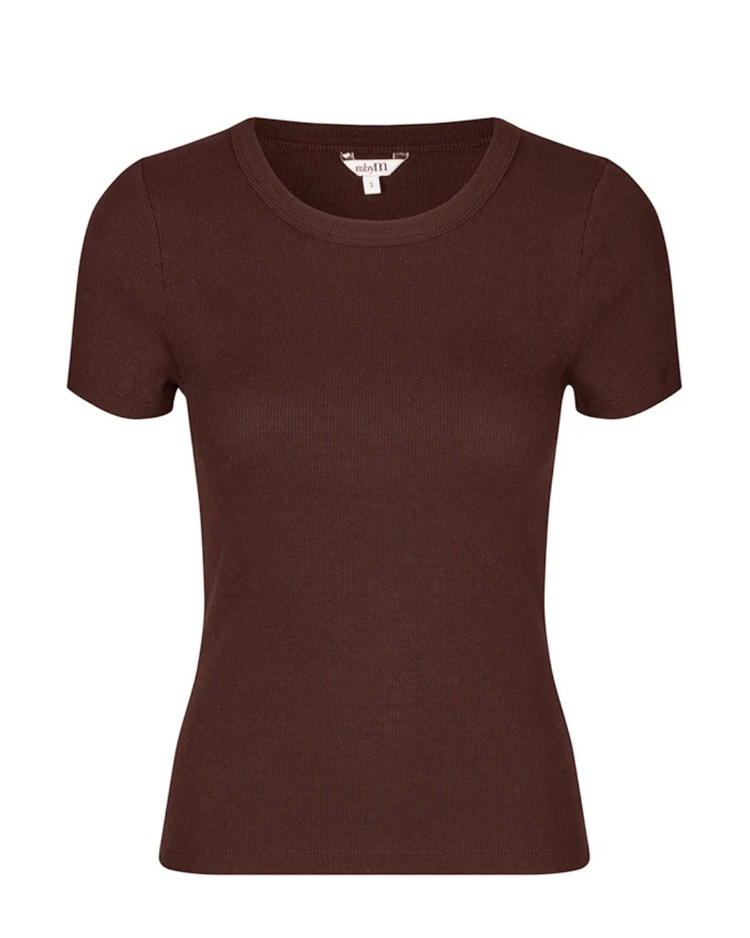 Otis-M Evelyn Top/T-shirt