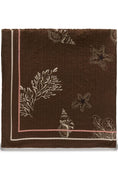 Load image into Gallery viewer, RosashellSZ Scarf
