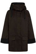 Last inn bilde i gallerivisning, HUNTERYIW JACKET
