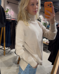 Last inn bilde i gallerivisning, Jade - Oatmeal Beige
